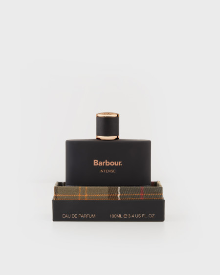 Heritage Intense Eau de Parfum (100ml)