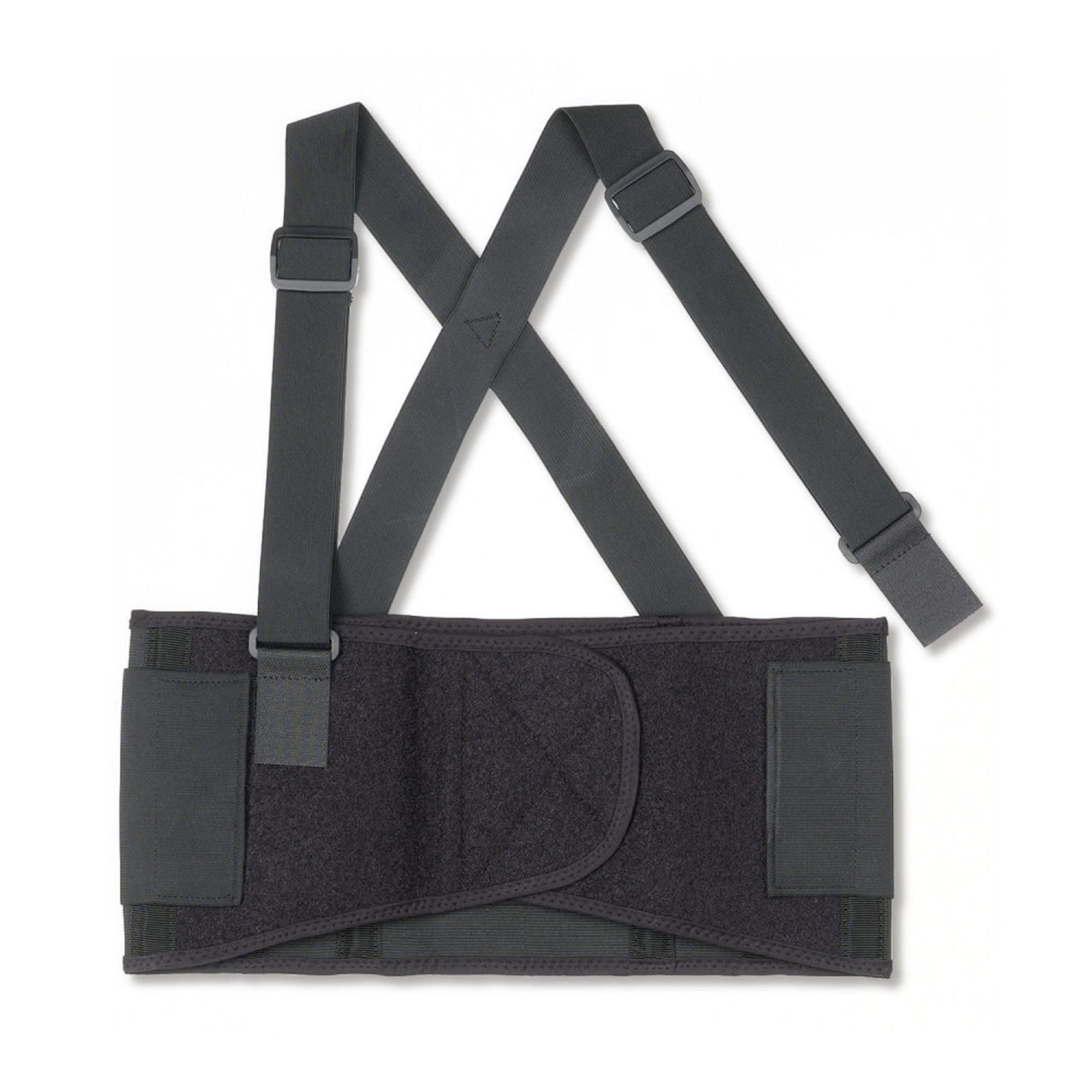 ProFlex® 1650 Back Support, Large