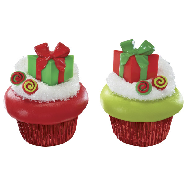 Holiday Gifts DecoPics®