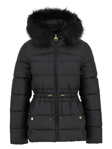 Pufferjacke Cher Pufferjacke Cher