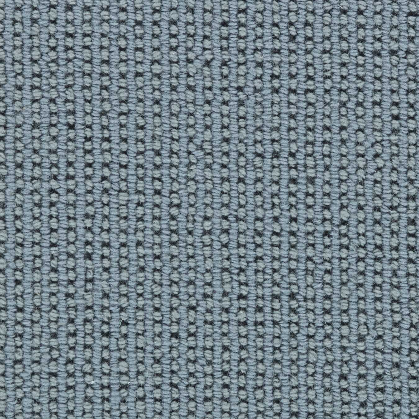 color-rug1