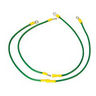 Grounding Kit for Enclosure