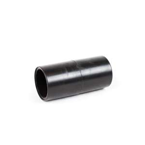 Fixed Hose Cuff 1.5In X 1.25In