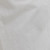 Glendale Relaxed Trousers Mistswatch