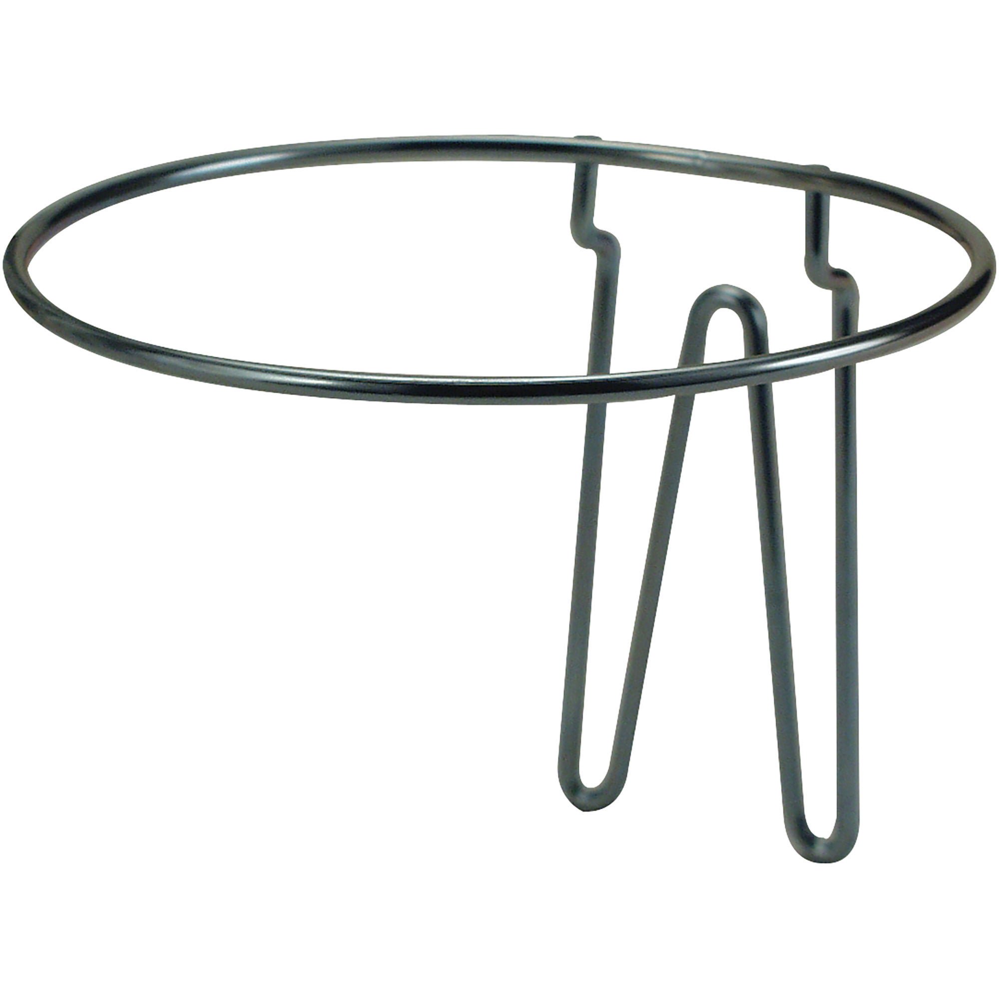 Bemis Healthcare RING, WIRE CNSTR WALL PLATE (12/CS)