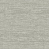 Hattie Cloud Vertical blind