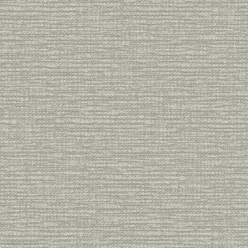 Hattie Cloud Vertical blind