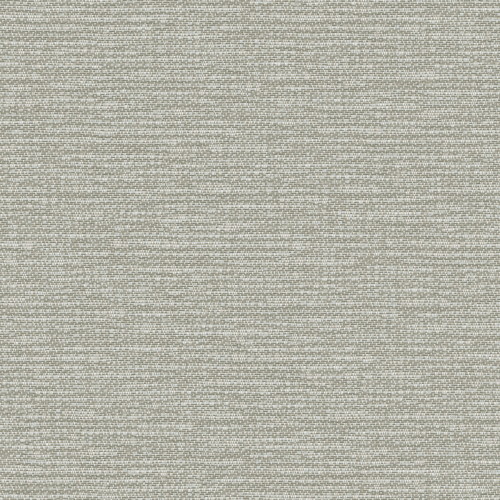 Hattie Cloud Vertical blind