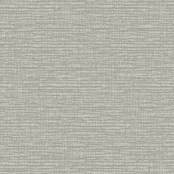 Hattie Cloud Vertical blind