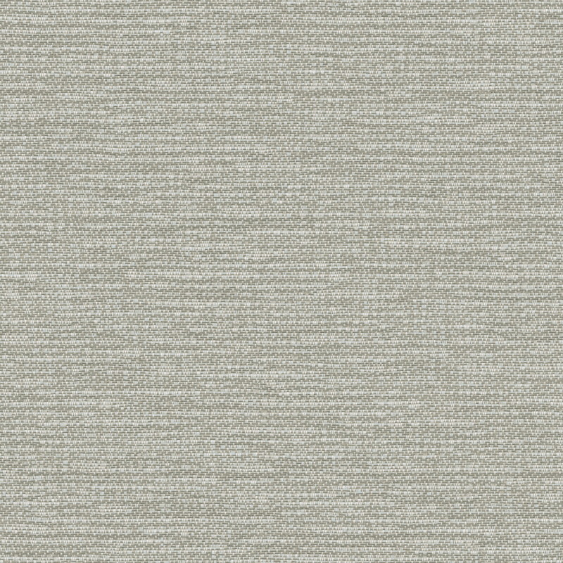 Hattie Cloud Vertical blind