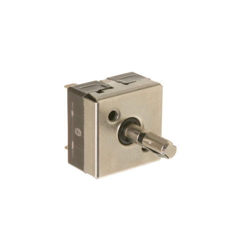Range Rotary Switch