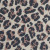 Boulevard Tote Bag Pearl Jaguarswatch