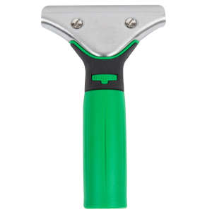 Unger, ErgoTec, Squeegee Handle