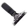 Unger, Pro Stainless Steel Squeegee Handle