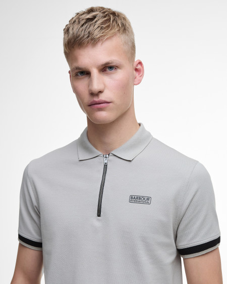 Bradley Polo Shirt