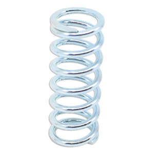 Spring Comp. De=19.5 Df=2.5 L=50 6