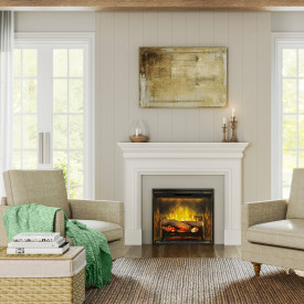 RBF24DLX_LS2_Livingroom_2000px.jpg
