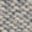 Patterned