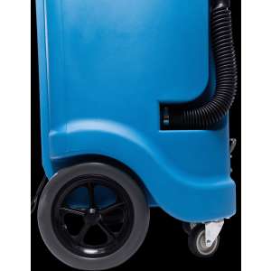 Dri-Eaz, HVE 3000 Flood Pumper