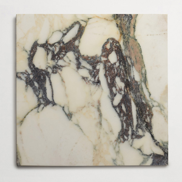 lapidary: legacy | classique petit slab | calacatta viola | honed 