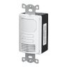 Occupancy Wall Switch Sensor