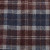 Tartan Lambswool Scarf swatch
