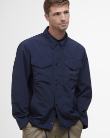 Freizeitjacke Camber 