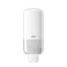 Tork, Foam Skincare S4, 1000ml, White, Manual Dispenser