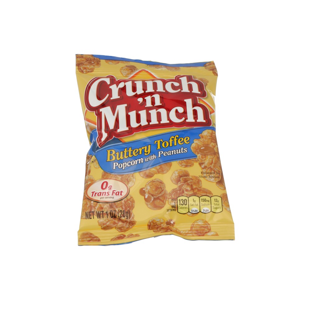 crunch n munch crunch n munch
