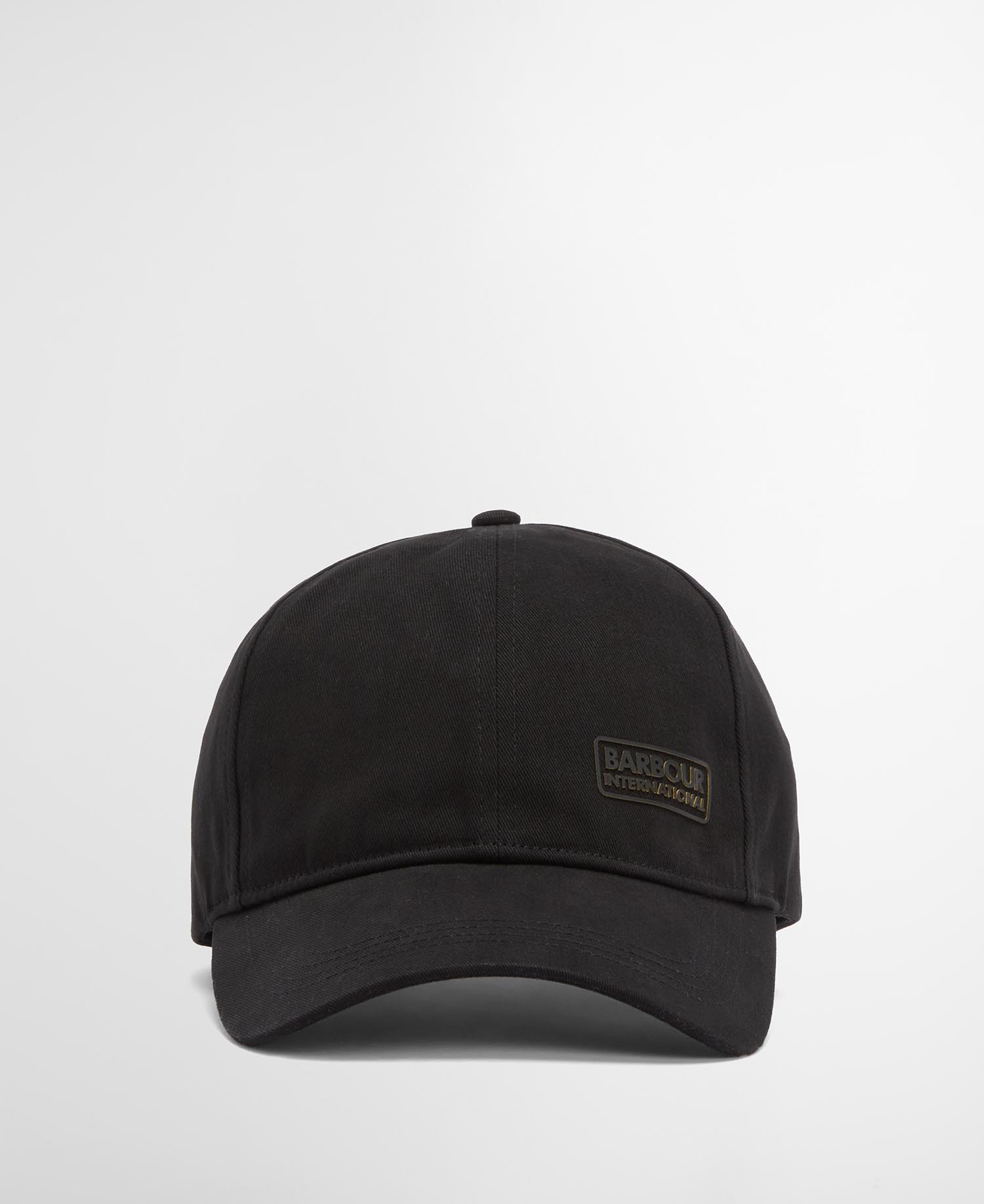 Norton Drill Sports Cap image number 1