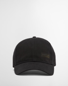 Norton Drill Sports Cap 