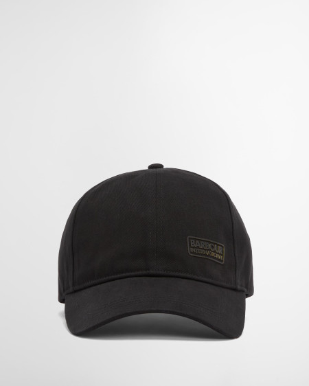 Norton Drill Sports Cap