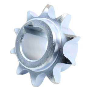 Pinion