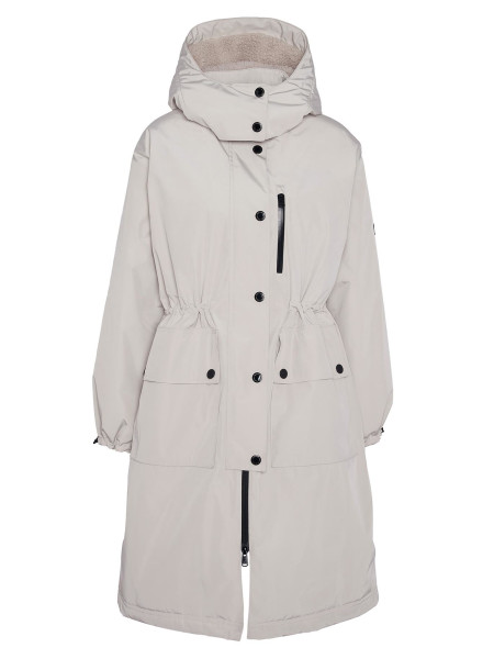 Kaylee Insulated Showerproof Jacket Kaylee Insulated Showerproof Jacket