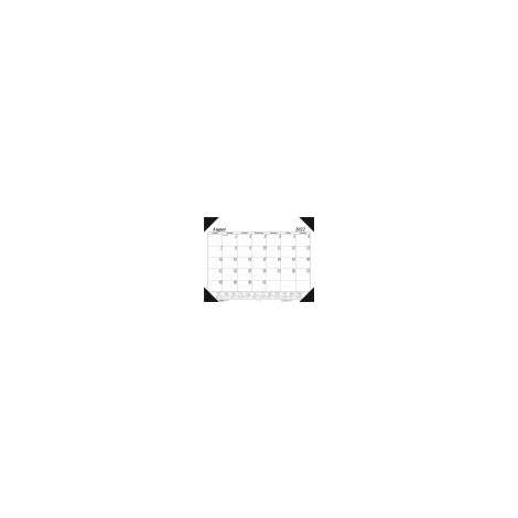 s--F85s481G--/cu5yfcoekbqgzgxnbfm9.jpg