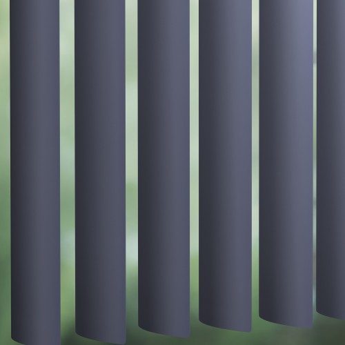 Pure sense 8754 Vertical Blind