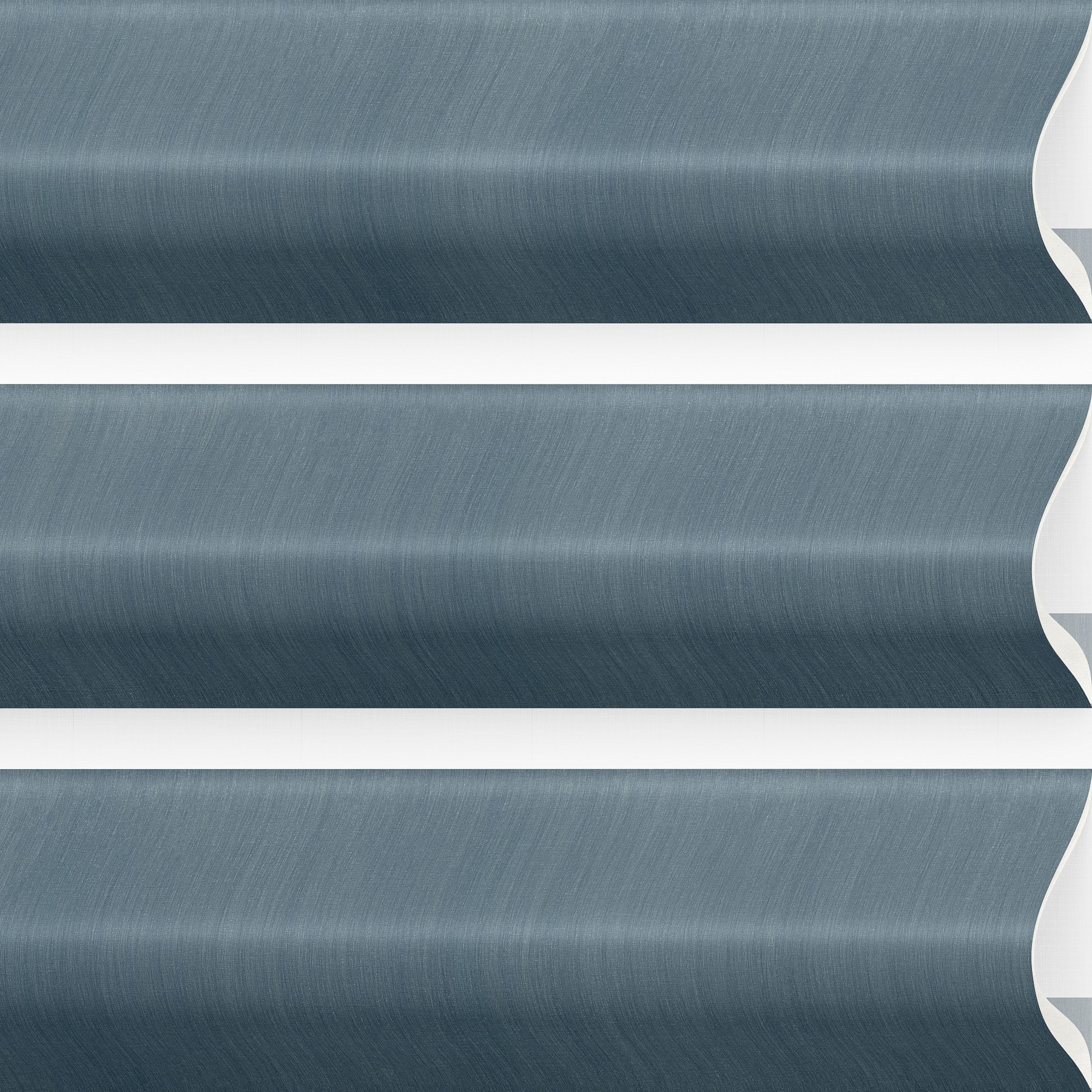 Luxe PR12-834 Pirouette® Blinds