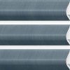 Luxe PR12-834 Pirouette® Blinds