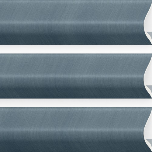 Luxe PR12-834 Pirouette® Blinds