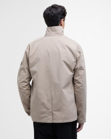 Freizeitjacke Duke 