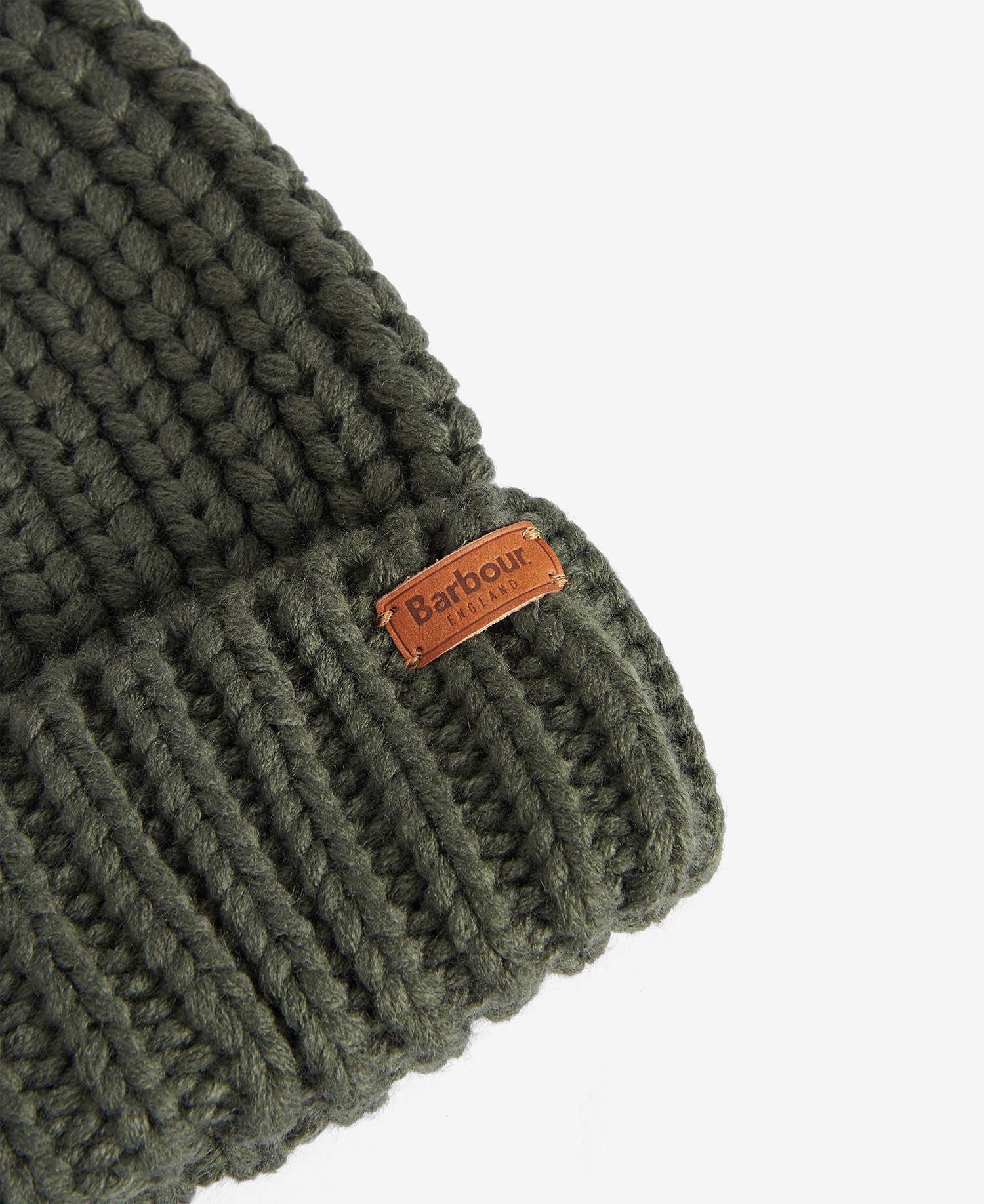 Saltburn Beanie image number 1