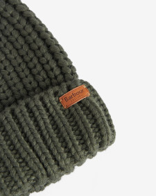 Saltburn Beanie 