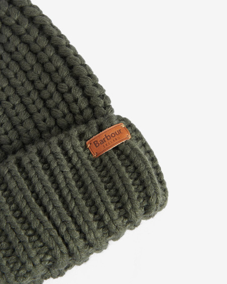 Saltburn Beanie