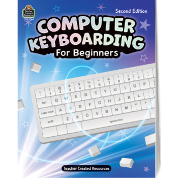Teacher Resources