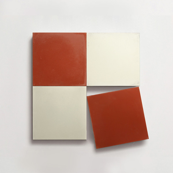cement | mythology | flanders | petite neutral duo | roan + flame (2pc bundle) 