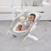 SmartSize 2-in-1 Soothing Solution™ - Rowan