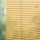 Uni 6030 Metal Venetians