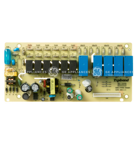 MAINBOARD