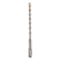 6 x 5/32 Inch 44 Magnum™ 2-Cutter SDS-PLUS Bit