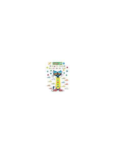 s--F8X9wEfT--/ossx6iv6zhdbyw39ozoc.jpg